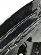 Laden Sie das Bild in den Galerie-Viewer, Frontscheinwerfer Audi A6 C7 4G0941044C 4G0941006 Xenon Rechts Headlight SCH8993158007zw