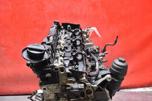 Laden Sie das Bild in den Galerie-Viewer, Motor BMW F07 N57D30A 3.0 245PS 2010 Diesel Engine Unkomplett MOT2118678495cq
