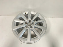 Load image into Gallery viewer, 1x Alufelge 16 Zoll 6.5" 5x100 40ET 82A601025C Audi A1 Rim Wheel FEL7076088198fj