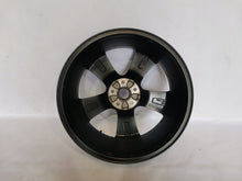 Load image into Gallery viewer, 1x Alufelge 19 Zoll 8.0&quot; 5x112 49ET 5FA601025F Cupra Leon Rim Wheel