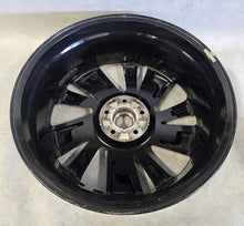 Laden Sie das Bild in den Galerie-Viewer, 1x Alufelge 19 Zoll 7.0" 5x114.3 Glanz K974015020 Mazda Cx 5 Rim Wheel FEL3299099278hs