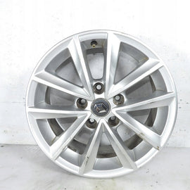 1x Alufelge 16 Zoll 6.5