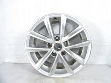 Laden Sie das Bild in den Galerie-Viewer, 1x Alufelge 16 Zoll 6.5" 5x114.3 Renault Rim Wheel FEL5791496257uh
