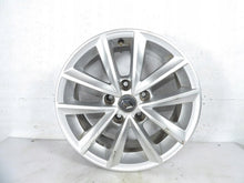 Laden Sie das Bild in den Galerie-Viewer, 1x Alufelge 16 Zoll 6.5" 5x114.3 Renault Rim Wheel FEL5791496257uh