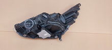 Load image into Gallery viewer, Frontscheinwerfer Ford C-Max F1CB-13W029-CC LED Rechts Scheinwerfer Headlight SCH8733870060bp