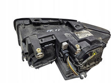 Laden Sie das Bild in den Galerie-Viewer, Frontscheinwerfer Audi A4 B6 8E0941004S Rechts Scheinwerfer Headlight