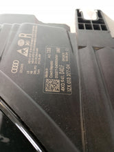 Load image into Gallery viewer, Frontscheinwerfer Audi A6 4K0941040F Full LED Rechts Scheinwerfer Headlight SCH6788731491nv