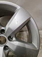 Load image into Gallery viewer, 1x Alufelge 19 Zoll 8.0" 5x120 43ET 2H0071499 VW Amarok Transporter Rim Wheel FEL4976931845ea