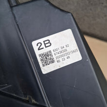 Load image into Gallery viewer, Frontscheinwerfer Mitsubishi Asx 8301D482 Full LED Rechts Scheinwerfer Headlight