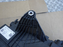 Laden Sie das Bild in den Galerie-Viewer, Frontscheinwerfer BMW 2 Active Tourer U06 5A42248 LED Rechts Headlight