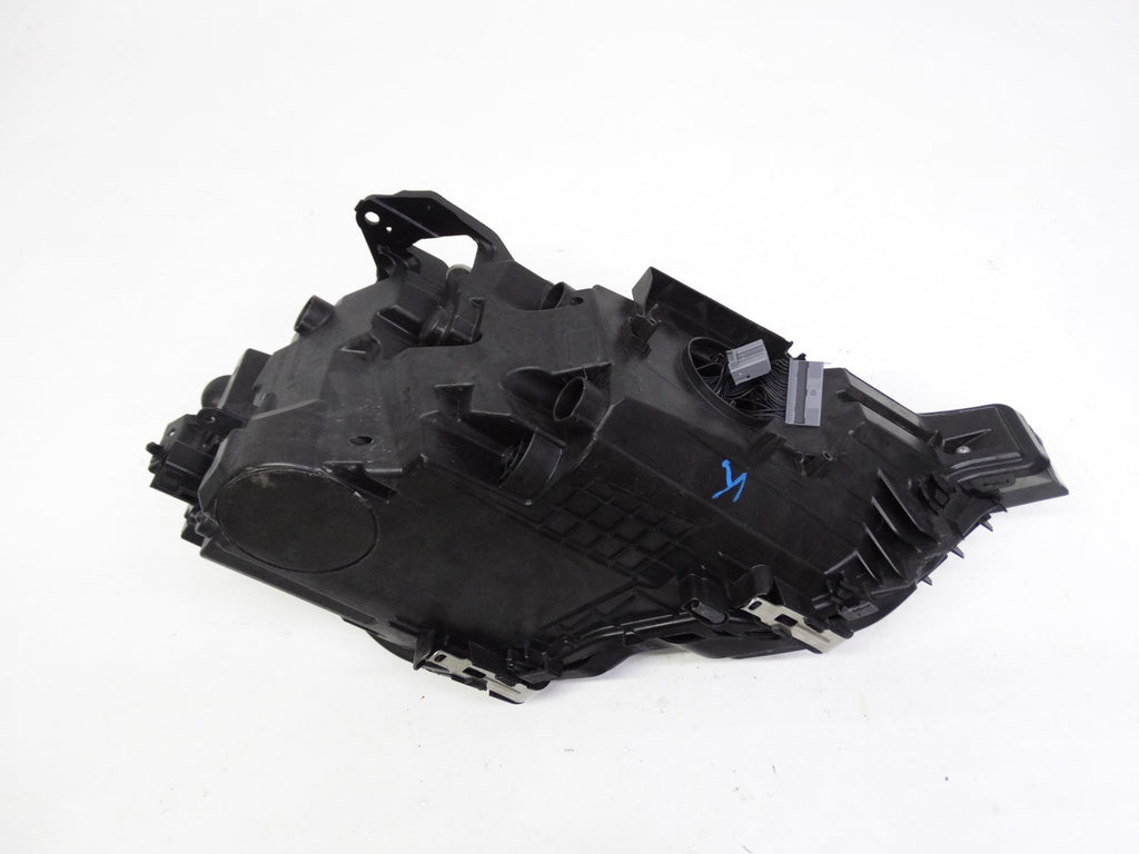 Frontscheinwerfer Volvo Xc60 II 32404705 Full LED Links Scheinwerfer Headlight SCH9759886433gj