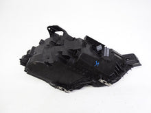 Load image into Gallery viewer, Frontscheinwerfer Volvo Xc60 II 32404705 Full LED Links Scheinwerfer Headlight SCH9759886433gj