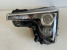 Laden Sie das Bild in den Galerie-Viewer, Frontscheinwerfer Kia Picanto 92101G6500 Links Scheinwerfer Headlight SCH2903337269ee