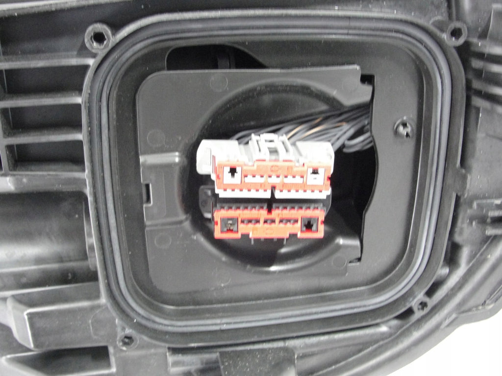 Frontscheinwerfer Opel Insignia B 39136835 LED Links Scheinwerfer Headlight SCH2104540041ty