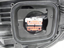 Laden Sie das Bild in den Galerie-Viewer, Frontscheinwerfer Opel Insignia B 39136835 LED Links Scheinwerfer Headlight SCH2104540041ty