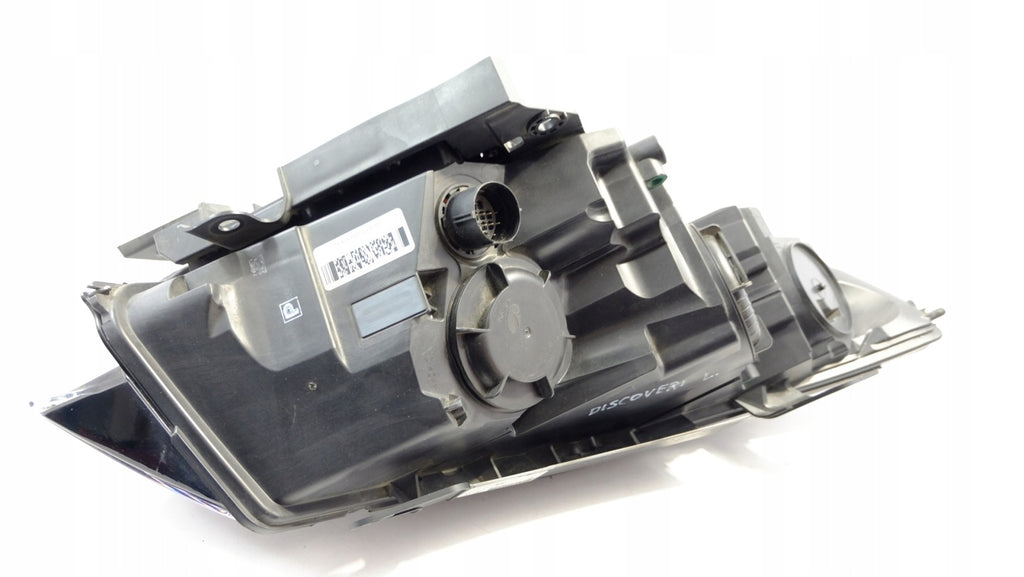 Frontscheinwerfer Land Rover I Sport Discovery FK7213W030EG Xenon Links SCH6791960389va