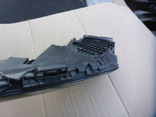 Laden Sie das Bild in den Galerie-Viewer, Frontscheinwerfer BMW 7 9450080-13 Rechts Scheinwerfer Headlight SCH4605364812do