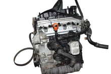 Load image into Gallery viewer, Motor Seat Skoda VW Leon Octavia Passat B7 Golf VI CAY 1.6 TDI Diesel Unkomplett