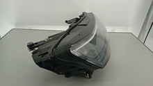 Load image into Gallery viewer, Frontscheinwerfer Audi A6 C8 4K0941034 Full LED Rechts Scheinwerfer Headlight