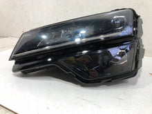 Laden Sie das Bild in den Galerie-Viewer, Frontscheinwerfer Skoda Karoq 57B941015D LED Links Scheinwerfer Headlight SCH4254637902oh