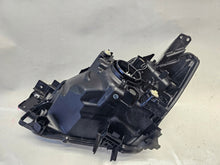 Load image into Gallery viewer, Frontscheinwerfer Mazda 2 DB5J-51030 LED Rechts Scheinwerfer Headlight SCH6792635684nd