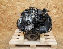 Load image into Gallery viewer, Motor Audi Seat Skoda VW Q3 Ateca DFG 2.0 150PS 110kW 93TKm 2016 Diesel Komplett MOT7672057687wz