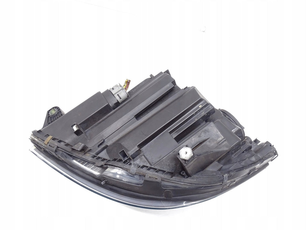 Frontscheinwerfer Mercedes-Benz Oe Cls X218 C218 A2188208661 Xenon Rechts