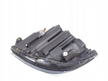 Laden Sie das Bild in den Galerie-Viewer, Frontscheinwerfer Mercedes-Benz Oe Cls X218 C218 A2188208661 Xenon Rechts