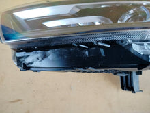 Laden Sie das Bild in den Galerie-Viewer, Frontscheinwerfer Ford Connect 2KF941035B Full LED Links Scheinwerfer Headlight SCH9232933465fz