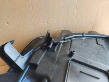 Laden Sie das Bild in den Galerie-Viewer, Frontscheinwerfer Cupra Born 10F941008K Rechts Scheinwerfer Headlight SCH4068117453do