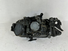 Load image into Gallery viewer, Frontscheinwerfer Audi A4 8K0941005C 8K0941006C Ein Satz Scheinwerfer Headlight SCH9898758931qq