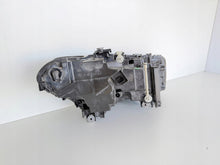 Laden Sie das Bild in den Galerie-Viewer, Frontscheinwerfer BMW 5 G31 G30 5A388C3-03 LED Links Scheinwerfer Headlight SCH4486933228iz