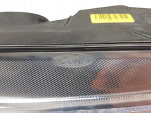 Laden Sie das Bild in den Galerie-Viewer, Frontscheinwerfer Ford Fiesta VII C1BB-13W029 Rechts Scheinwerfer Headlight SCH3702466495wn