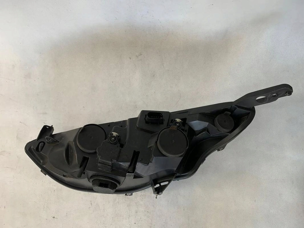 Frontscheinwerfer Ford B-Max B Max AV11-13W029-AE Rechts Scheinwerfer Headlight SCH5267899664wh