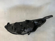Laden Sie das Bild in den Galerie-Viewer, Frontscheinwerfer Ford B-Max B Max AV11-13W029-AE Rechts Scheinwerfer Headlight SCH5267899664wh
