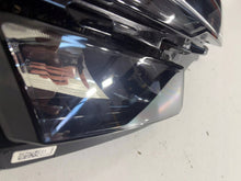 Laden Sie das Bild in den Galerie-Viewer, Frontscheinwerfer Skoda Karoq 57B941010 LED Rechts Scheinwerfer Headlight SCH2468199050hp
