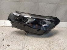 Load image into Gallery viewer, Frontscheinwerfer VW Tiguan 571941059M 571941060M Full LED Ein Satz Headlight SCH1318823928ja