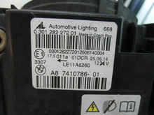 Laden Sie das Bild in den Galerie-Viewer, Frontscheinwerfer BMW 4 F32 7410786-01 LED Rechts Scheinwerfer Headlight SCH7686207324jl