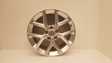 Load image into Gallery viewer, 1x Alufelge 17 Zoll 7.0" 5x112 41ET 6898299 BMW X1 Mini Rim Wheel FEL6561090354po