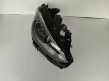 Laden Sie das Bild in den Galerie-Viewer, Frontscheinwerfer Mercedes-Benz W206 A2069068003 Full LED Rechts Headlight SCH7034413617mc