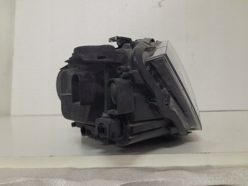 Frontscheinwerfer VW Polo 2G1941036G 90124658 LED Rechts Scheinwerfer Headlight SCH3913841492nh