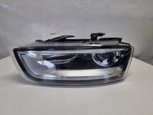 Load image into Gallery viewer, Frontscheinwerfer Audi Q3 8U0941031 Xenon Links Scheinwerfer Headlight SCH2738792371zs
