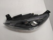 Laden Sie das Bild in den Galerie-Viewer, Frontscheinwerfer Ford Focus MX7B-13E015-EB Full LED Links Headlight SCH5724393161mu