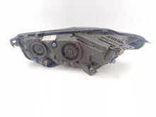 Laden Sie das Bild in den Galerie-Viewer, Frontscheinwerfer Jaguar Xe GX7313W029GD 00006254 06051606191LH01181104 Rechts SCH6384438506dt