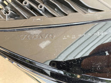 Laden Sie das Bild in den Galerie-Viewer, Frontscheinwerfer Volvo 80000628 Full LED Rechts Scheinwerfer Headlight SCH6605337336ap