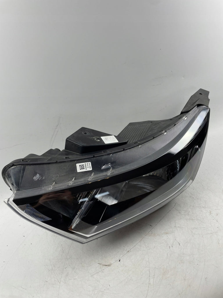 Frontscheinwerfer Hyundai I20 III 20-92101-Q0 Links Scheinwerfer Headlight SCH5803273246tm