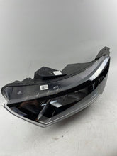Laden Sie das Bild in den Galerie-Viewer, Frontscheinwerfer Hyundai I20 III 20-92101-Q0 Links Scheinwerfer Headlight SCH5803273246tm