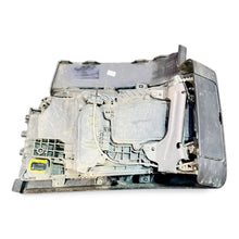 Load image into Gallery viewer, Frontscheinwerfer 2609157 2592645 2655849 2379886 3151822 Rechts Headlight SCH2409354959gl