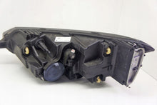 Laden Sie das Bild in den Galerie-Viewer, Frontscheinwerfer Dacia Sandero III 260102586R LED Rechts Scheinwerfer Headlight