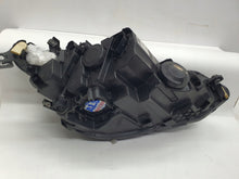 Load image into Gallery viewer, Frontscheinwerfer VW Golf VIII 5H1941005C LED Links Scheinwerfer Headlight SCH1523254722ji